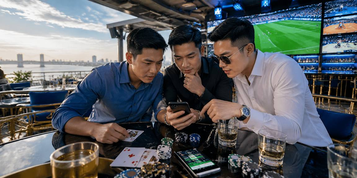 pf5 Điều Khoản Sử Dụng pf5 – Minh Bạch và Rõ Ràng