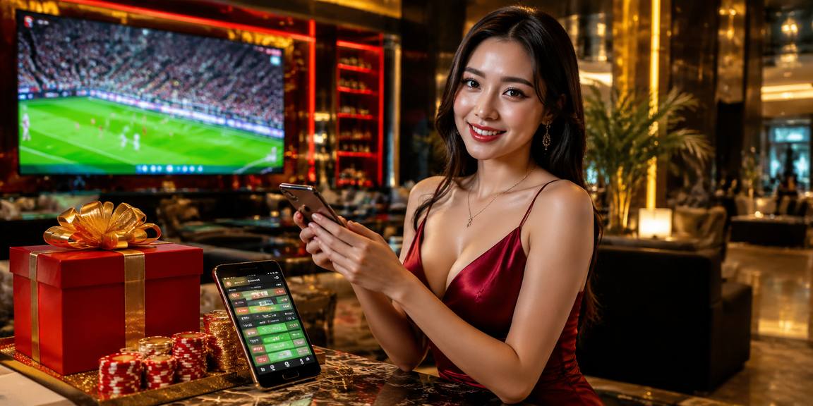 pf5 Bàn Tốc Độ Cao