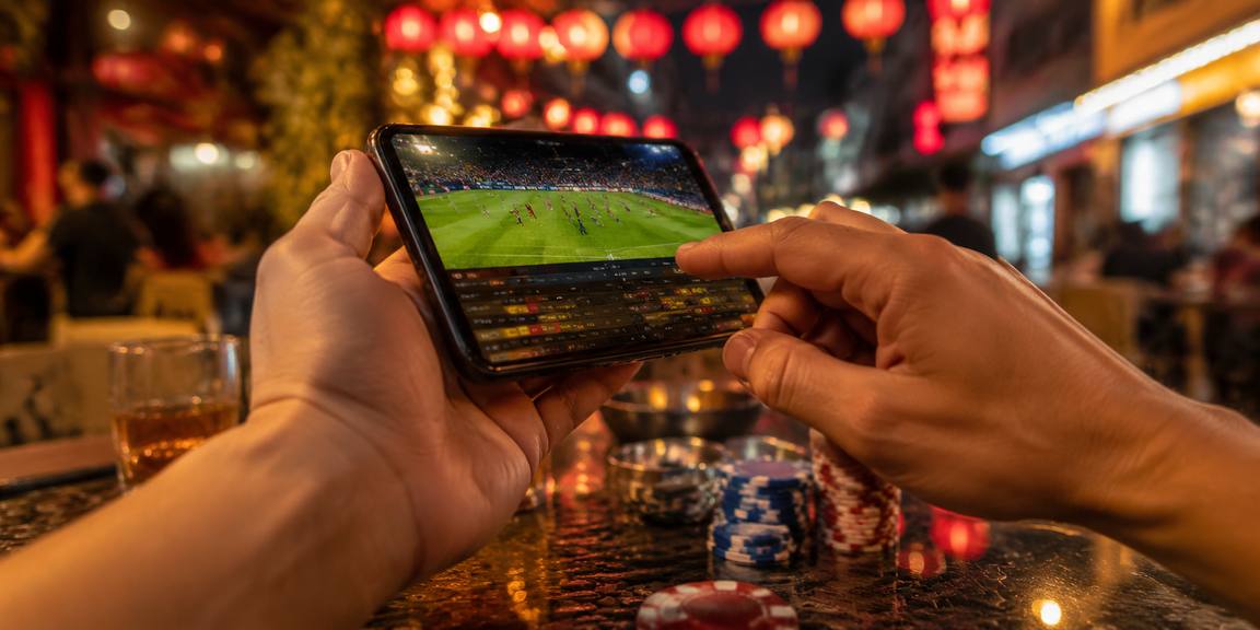 pf5 Kênh liên hệ
