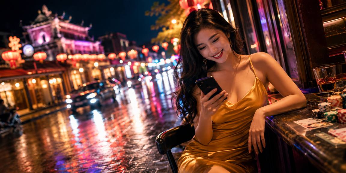 pf5 Điều khoản sử dụng